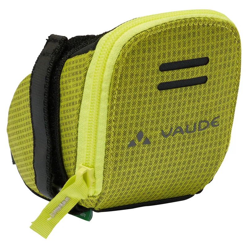Vaude RACE LIGHT L LUMINUM – Produktbild 1 von 1