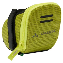 Vaude RACE LIGHT L LUMINUM – Produktbild 1 von 1