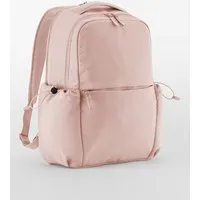 Quadra Quadra Rucksack mit Laptop-Fach, Fresh pink, – Produktbild 1 von 1