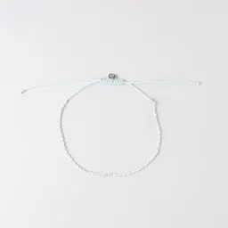 fejn jewelry fejn jewelry Armkette oder Fußkette 'colored chain' – Produktbild 1 von 1
