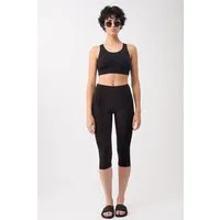 mandala Mandala Capri Pants – Produktbild 1 von 1