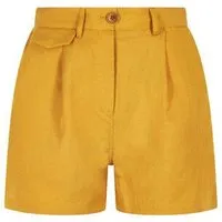 KOMODO Komodo Shorts Peony – Produktbild 1 von 1