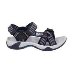 CMP Kindersandalen CMP Hamal – Produktbild 1 von 1