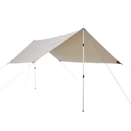 Tatonka TARP 4 TC – Produktbild 1 von 1