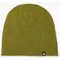 Esperando Esperando Slap Beanie – Produktbild 1 von 1