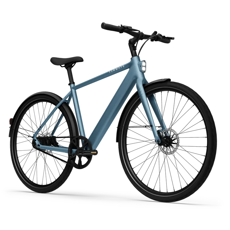 Tenways Tenways CGO600 Pro Modell 2026, Sky blue, – Produktbild 3 von 6
