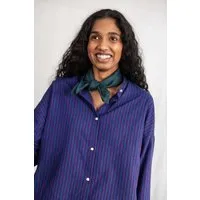 Jyoti - Fair Works Jyoti - Fair Works Modal Halstuch Dupatti – Produktbild 1 von 1