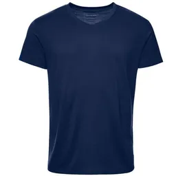 Kaipara - Merino Sportswear Kaipara - Merino Sportswear Merino Shirt Herren Kurzarm Regularfit V-Neck 150 – Produktbild 1 von 1