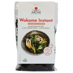 Arche Instant-Wakame – Produktbild 1 von 1