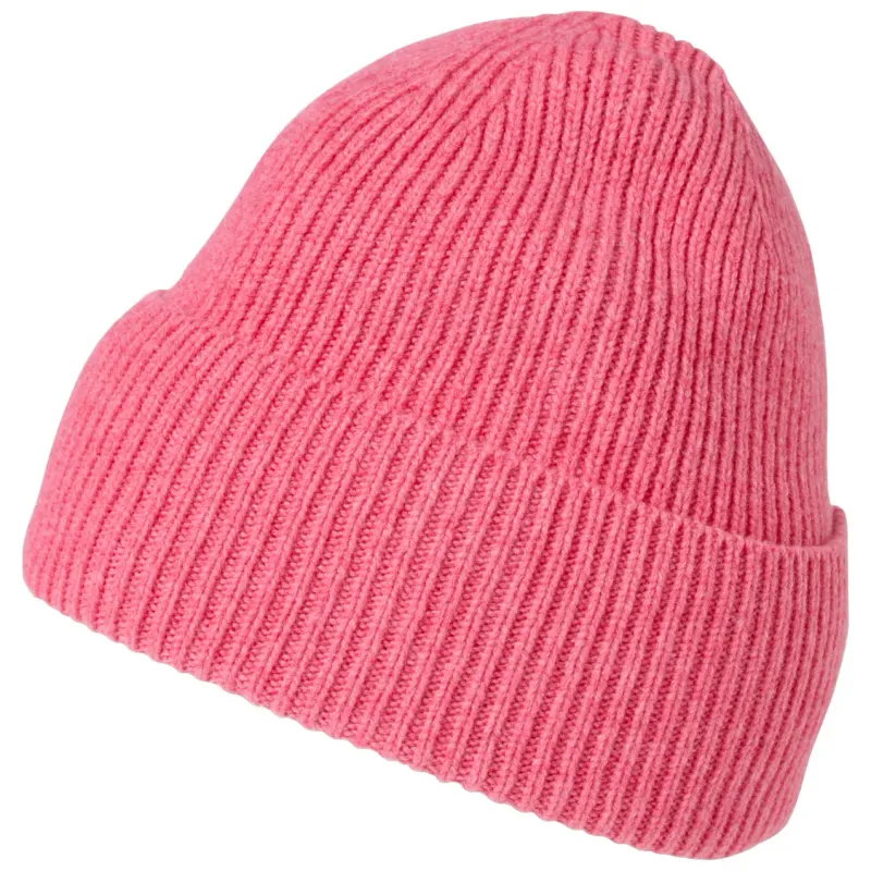 Helly Hansen Mütze aus Strick Helly Hansen, Rose, – Produktbild 1 von 1