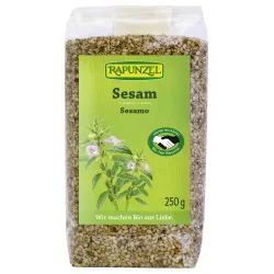 RAPUNZEL Sesam – Produktbild 1 von 1