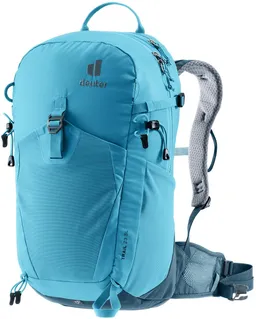 Deuter Deuter Trail 23 SL Damen Rucksack (1391 lagoon/atlantic) – Produktbild 1 von 1