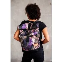 KOKOworld Rucksack Boxy KOKOworld – Produktbild 1 von 1