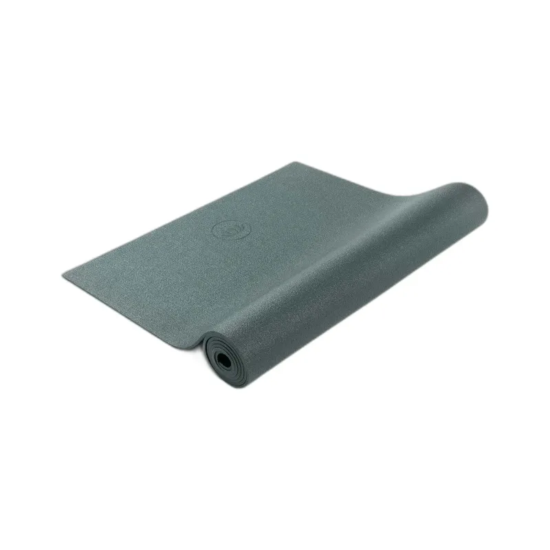 Lotuscrafts Yogamatte Lotuscrafts Mudra Pro, Vert, – Produktbild 1 von 1