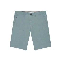 Iriedaily Iriedaily Golfer Chambray Short – Produktbild 1 von 1