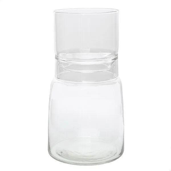 Happy Soul Happy Soul Keimglas ø 13 cm – Produktbild 3 von 7