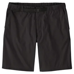 Patagonia M'S LW ALL-WEAR GI SHORTS - 9 IN. – Produktbild 1 von 1