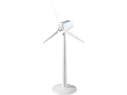 Solar-Bausatz "Windgenerator" – Produktbild 1 von 1