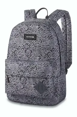Dakine Dakine 365 Pack 21L Rucksack Petal Maze – Produktbild 1 von 1