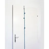 soulseil soulseil Garderobe, Tür – Produktbild 1 von 1