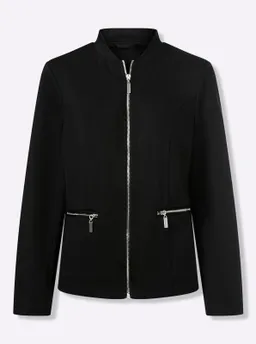 Witt Jerseyblazer – Produktbild 1 von 1