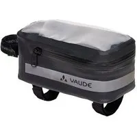Vaude VAUDE Rahmentaschen Phone Bag Proof, Schwarz, – Produktbild 2 von 7