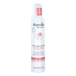Allpresan Allpresan Derma Med Atopix Intensivpflege Schaum – Produktbild 1 von 1