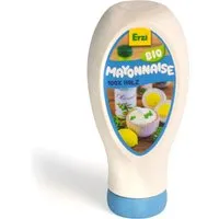 Erzi Mayonnaise 4,3x2,8x9cm – Produktbild 1 von 1