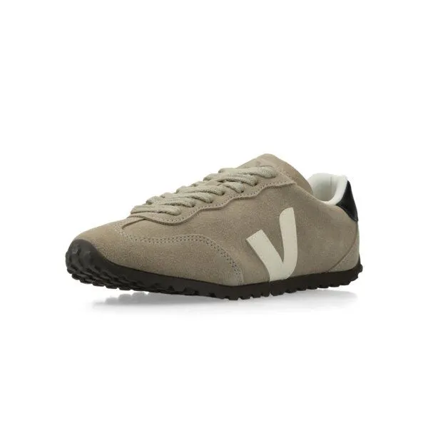 Veja Veja Sneaker Unisex - GT Suede, Missing, – Produktbild 2 von 4