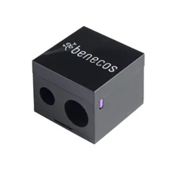 Benecos Benecos Pencil Sharpener – Produktbild 1 von 1