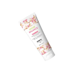 Exsens Intime Balance, 100 ml – Produktbild 1 von 1