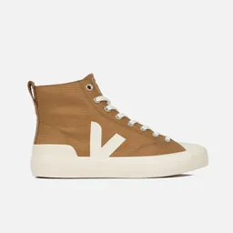Veja Veja Herren Wata II Ripstop PA1903192B - 41 – Produktbild 1 von 1