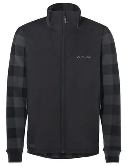 Vaude VAUDE Jacken Men's Minaki Mid Jacket II – Produktbild 1 von 1