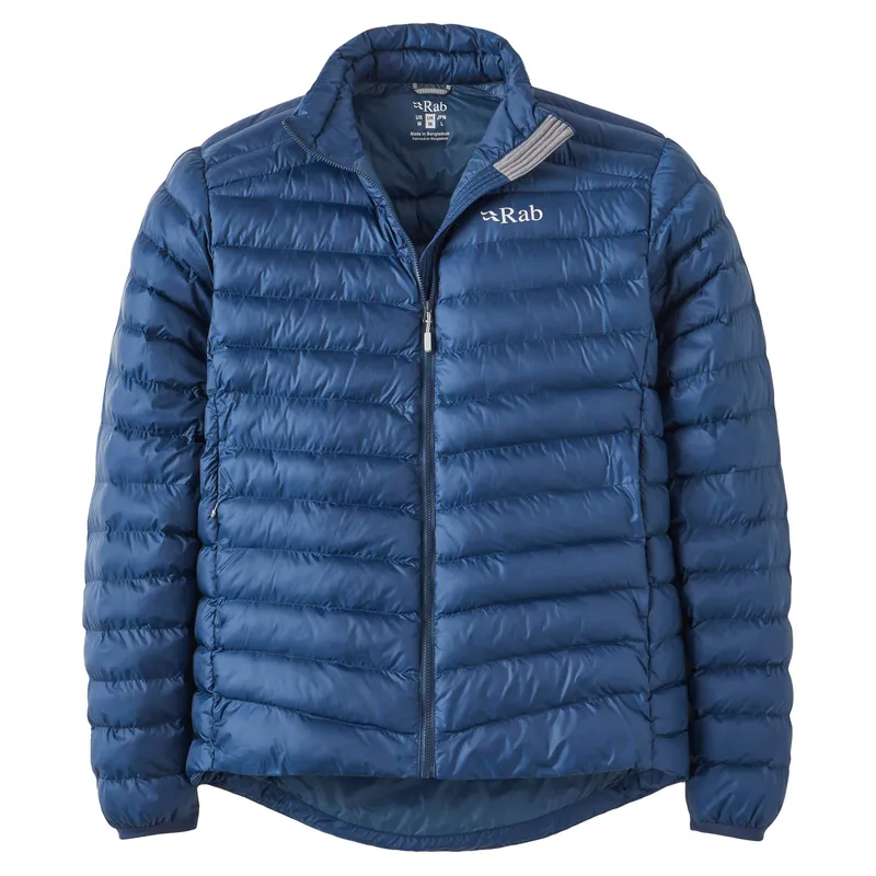 Rab CIRRUS JACKET – Produktbild 1 von 1