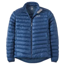 Rab CIRRUS JACKET – Produktbild 1 von 1