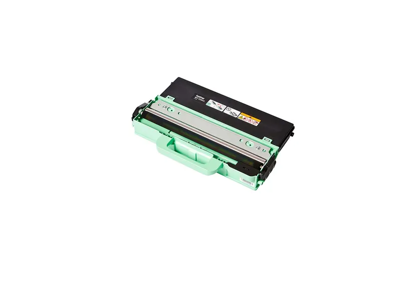 Brother Brother Resttonerbehälter WT-220 CL – Produktbild 1 von 1