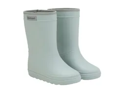 En Fant Kinder Gummistiefel Blue Surf Gr.24 – Produktbild 1 von 1