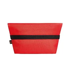 Halfar Thermobag FLOW, rot, Rot, – Produktbild 1 von 1