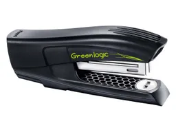 Maped Maped Heftgerät/Tacker "Greenlogic" schwarz – Produktbild 1 von 1