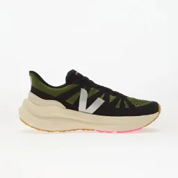 Veja Laufschuhe Veja Condor 3 – Produktbild 1 von 1