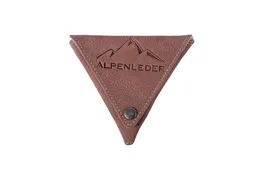 Alpenleder Alpenleder Hanfbeutel GLÜCKLICHMACHER – Produktbild 1 von 1