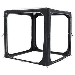 Dometic HUB – Produktbild 1 von 1