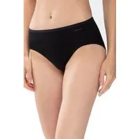 mey Mey American-Pants Superfine Organic Bio-Baumwolle – Produktbild 1 von 1