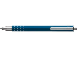 Lamy LAMY swift Tintenroller 334, imperialblue – Produktbild 1 von 1