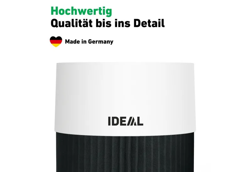 Ideal Ideal Luftreiniger 'AP30 Pro' – Produktbild 4 von 6