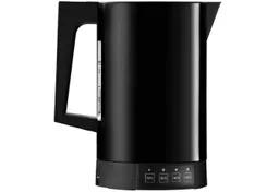 ritter ritter Wasserkocher "fontana 5", 1,1 Liter, mit Temperaturwahl – Produktbild 1 von 1