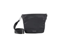 BOGNER Schultertasche Bogner - Damen Schultertasche Klosters Juna – Produktbild 1 von 1