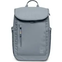 GOT BAG GOT BAG Serene Pack, Marlin monochrome, – Produktbild 1 von 1