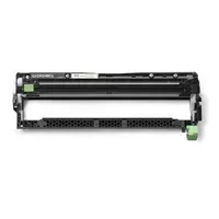 Brother Brother Trommel DR-248CL – Produktbild 2 von 3