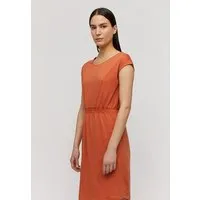 ARMEDANGELS ARMEDANGELS SONJAA - Damen Kleid aus TENCEL Lyocell Mix – Produktbild 1 von 1